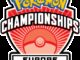 Campionati Internazionali Europei Pokemon 2024 in streaming