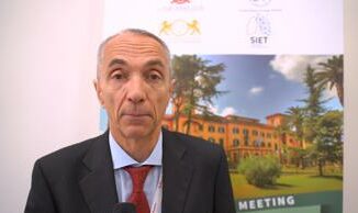 Cardillo S. Camillo Contro cancro al polmone prevenzione e diagnosi precoce