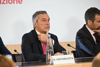 Cartebellotta Gimbe Eliminare tutela salute da materie autonomia