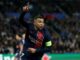 Champions Real Sociedad Psg 1 2 doppio Mbappe e francesi ai quarti