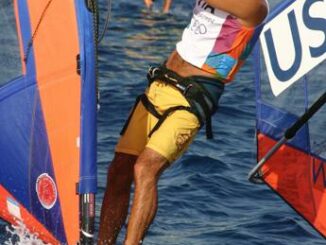 Chico Forti lamico windsurfista I nostri anni tra le Hawaii e Miami sempre pronto ad accoglierci