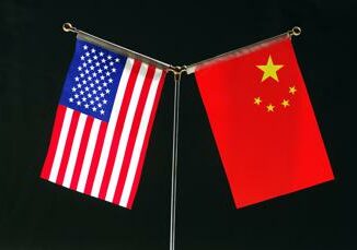 Cina ambigua Usa hanno perso pazienza lanalisi