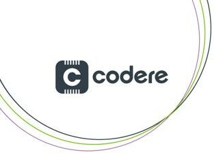 Codere nel 2023 ricavi a 1429 mld in linea con 2022