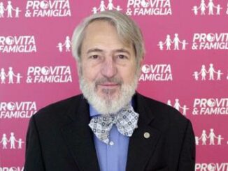 Consulta. Pro Vita Famiglia su Fine Vita e LGBT sentenze politiche. Nuovi giudici rispettino Parlamento