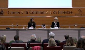 Continua a crescere il fatturato di Menarini e con 4375 mld euro nel 2023 segna 53