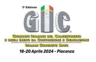 Costruzioni focus sulle pavimentazioni continue con Conpaviper al Gic 2024