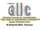 Costruzioni focus sulle pavimentazioni continue con Conpaviper al Gic 2024