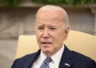 Elezioni Usa perche il Nebraska diventa cruciale per Biden