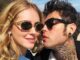 Fedez Rivoglio indietro la mia vita. Messaggio a Chiara Ferragni