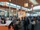 Fiere Key The Energy Transition Expo si chiude con boom di presenze 41