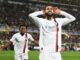 Fiorentina Milan 1 2 vittoria Pioli al Franchi con Loftus Cheek e Leao