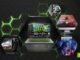 GeForce NOW di Nvidia presenta i Day Pass gaming in cloud con GeForce RTX 4080 per 24 ore