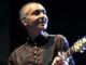 Gli eredi di Sinead OConnor diffidano Trump Non usi Nothing Compares 2 U in comizi