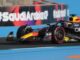 Gp Arabia Saudita Verstappen pole davanti a Leclerc Bearman undicesimo