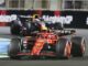 Gp Arabia Saudita la gara in diretta Verstappen in fuga con Red Bull