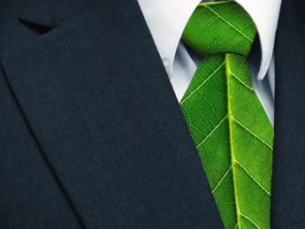 Green jobs in Italia e divario tra domanda e offerta