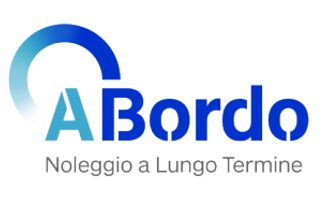 Imprese nasce Abordo il nuovo brand del gruppo Sella nel noleggio a lungo termine