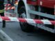 Incidente sulla A4 scontro tra auto e camion due morti