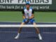 Indian Wells Sinner batte Shelton ma ammette Non e stato un match semplice