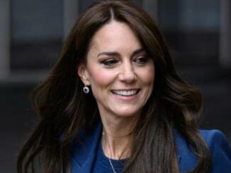 Kate Middleton e il cancro le ipotesi del chirurgo