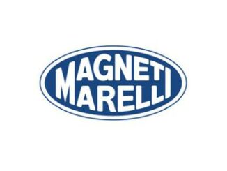 Magneti Marelli di Crevalcore sara acquistata a 1 euro da Tecnomeccanica