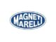 Magneti Marelli di Crevalcore sara acquistata a 1 euro da Tecnomeccanica