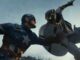 Marvel 1943 Rise of Hydra Unreal Engine 5 per il nuovo gioco con Captain America e Black Panther