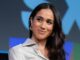 Meghan torna su Instagram e lancia un brand boom di follower