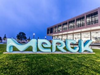 Merck comprovata resilienza nellanno di transizione 2023