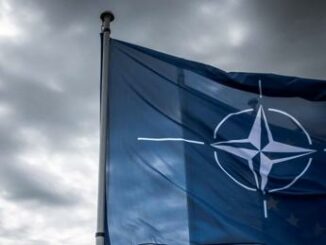 Nato avverte la Russia Azioni ibride attacco a nostra sicurezza pronti a difenderci