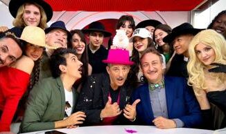 Non solo Fiorello e il Tg2 tutti i fuorionda entrati nella storia