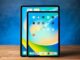 Nuovi iPad Pro Oled e iPad Air da 12.9 pollici ecco come saranno