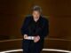 Oscar 2024 Al Pacino e lultimo premio a Oppenheimer dubbi e caos Video