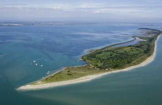 Pasqua a Lignano Sabbiadoro con esperienze a filo dacqua alla scoperta del territorio