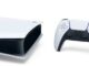 PlayStation 5 Slim costa 75 euro in meno fino al 27 marzo