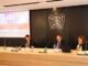 Presentata a Piacenza edizione 2024 GIC