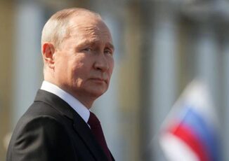 Putin in Corea del Nord oggi e domani poi in Vietnam