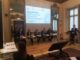 Roadshow Innovazione Piemonte innovazione e investimenti a sostegno di imprese e ricerca