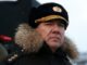 Russia Putin cambia Moiseev nuovo comandante della Marina