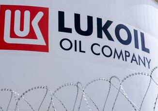 Russia morto impiccato vice presidente Lukoil e quarto dirigente in due anni