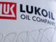 Russia morto impiccato vice presidente Lukoil e quarto dirigente in due anni