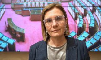 Sanita Bianco Ambrosetti Nostro report capovolge la prospettiva di sostenibilita