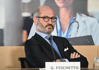 Sanita Fischetto JJ MedTech Settore tecnologie medicali vale 173 mld