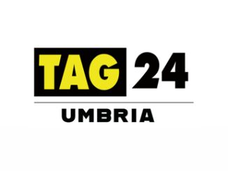 Sbarra Cisl a Tag24 Umbria In Italia lavoro calpestato bisogna ripensare modelli