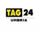 Sbarra Cisl a Tag24 Umbria In Italia lavoro calpestato bisogna ripensare modelli