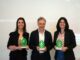 Schneider Electric annuncia i vincitori italiani dei Sustainability Impact Awards