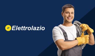 Settore Elettrico e Termoidraulico la consulenza strategica come chiave verso progetti piu funzionali e a ridotto impatto ambientale