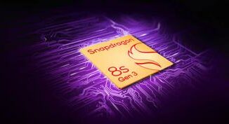 Snapdragon 8s Gen 3 il nuovo chip di punta per smartphone potenziati dallIa