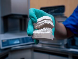 Studio dentistico Zenadent la soluzione ideale per la cura del tuo sorriso