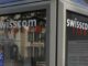 Swisscom acquista il 100 di Vodafone Italia Obiettivo integrarla con Fastweb